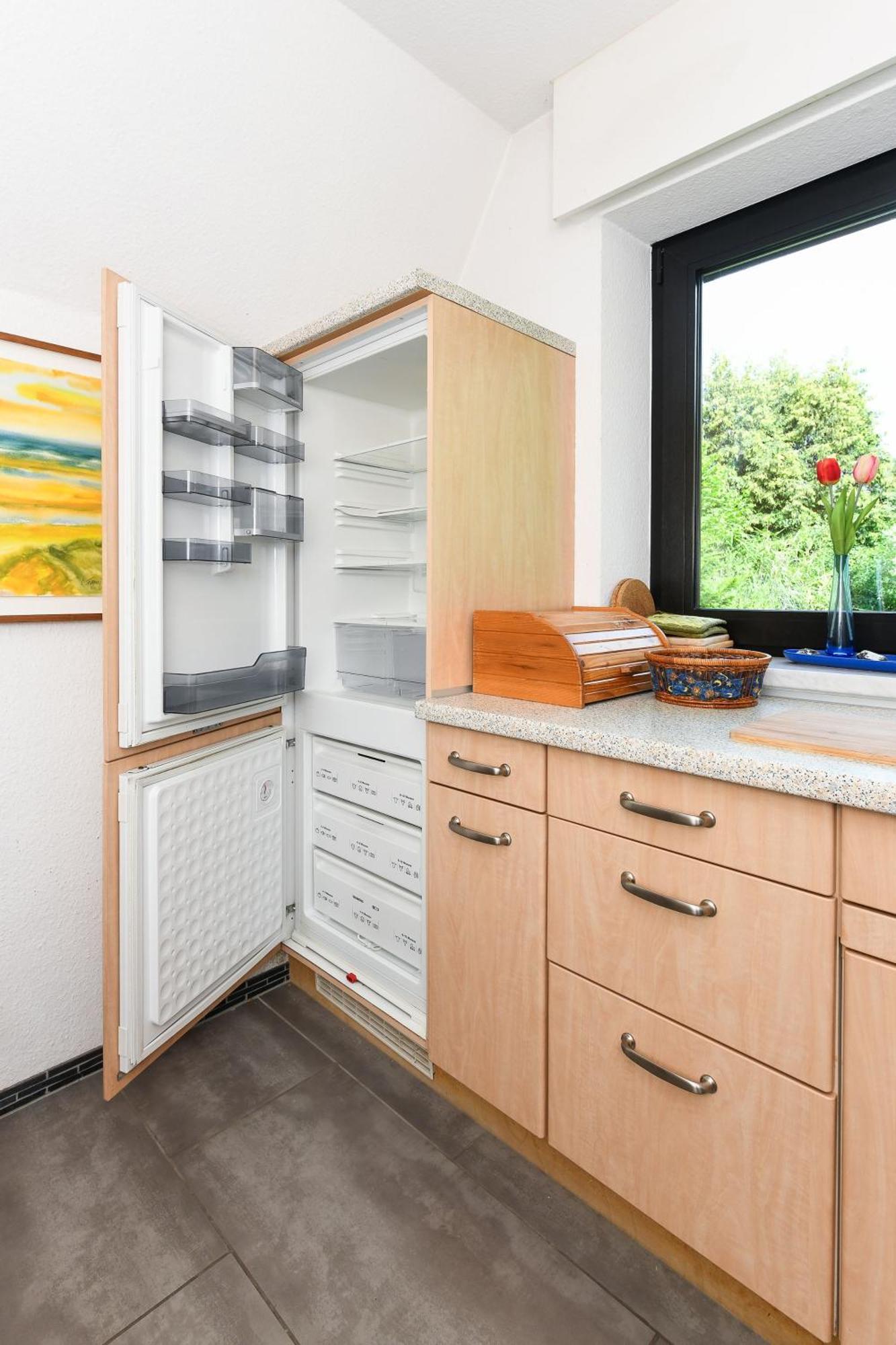 Ferienhaus Leevje Neuharlingersiel Extérieur photo